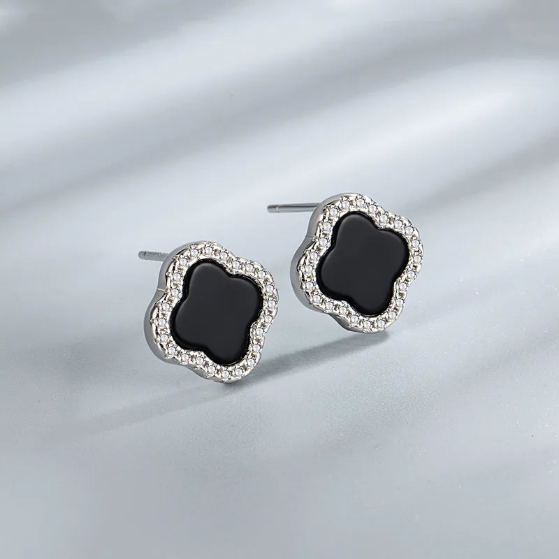The SerendipityStuds