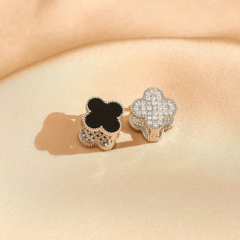The SerendipityStuds