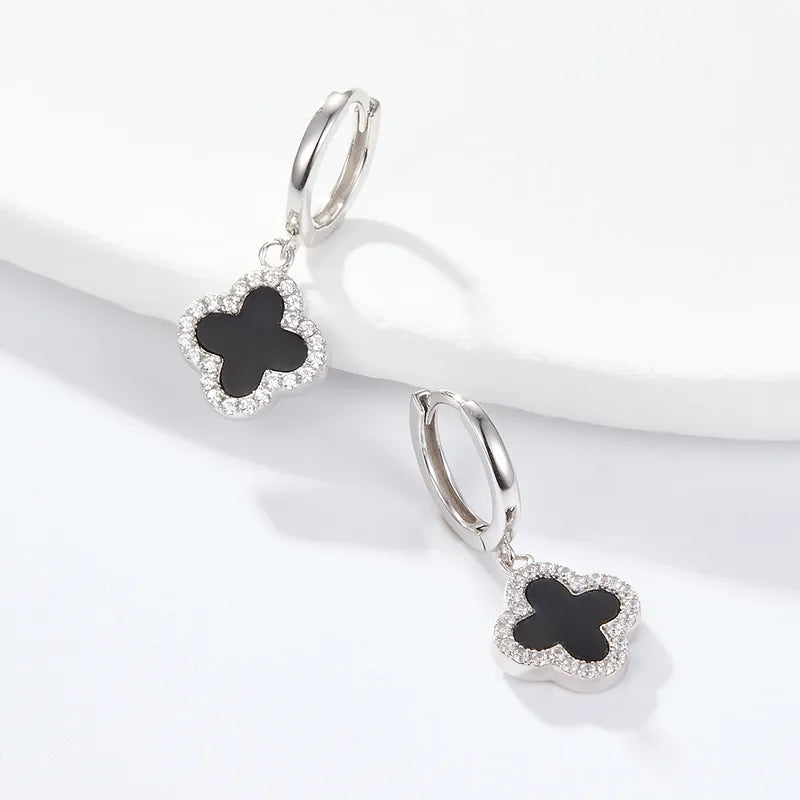 The HangingSerendipity