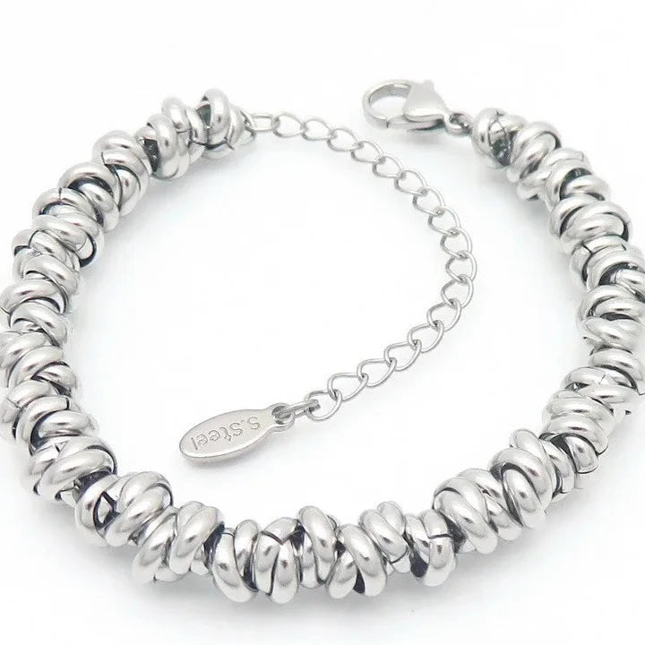 The Charm&Shine