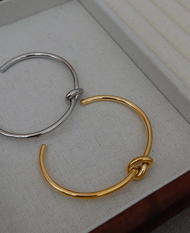 The Knot