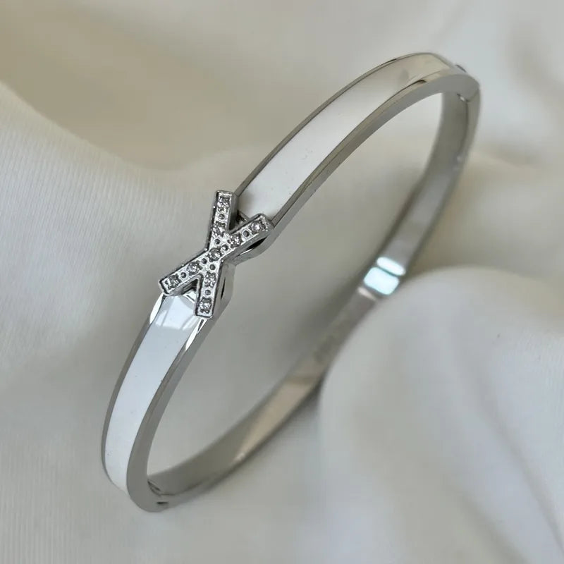 The SophisticateSparkle