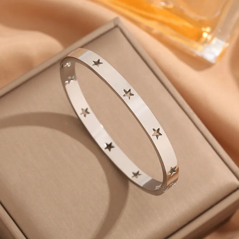 The StarBangle