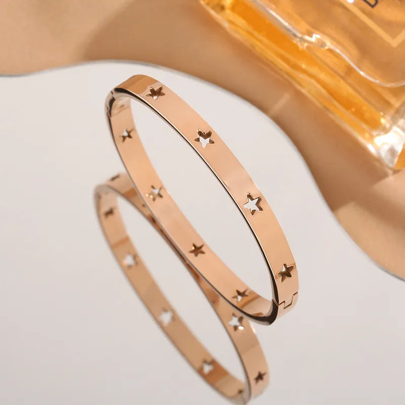 The StarBangle