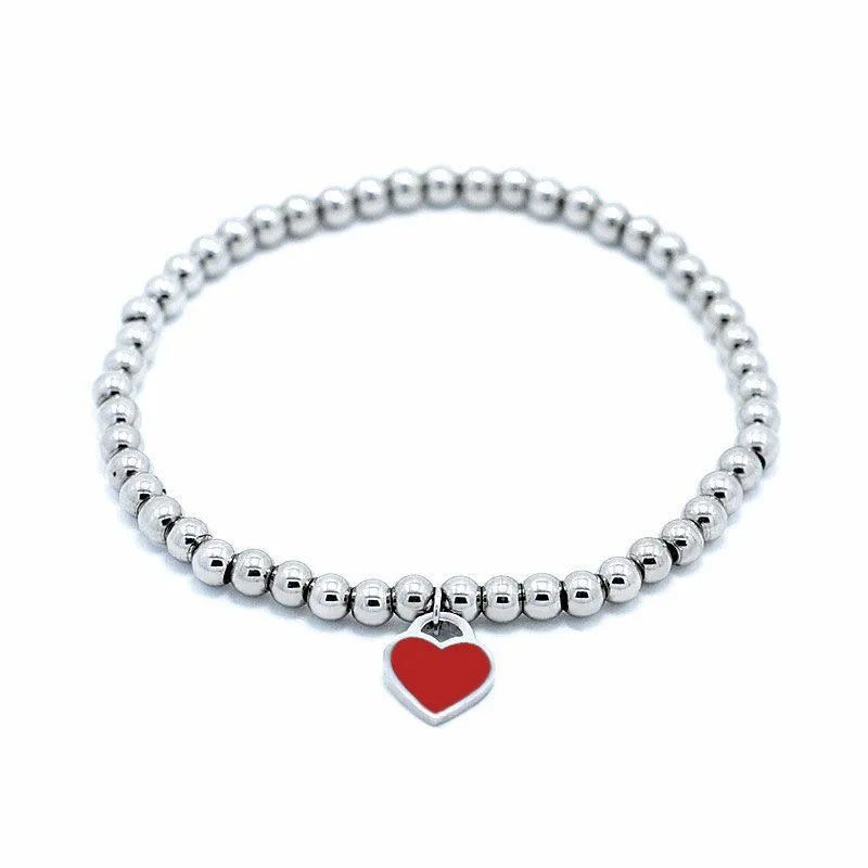 The LoveBracelet