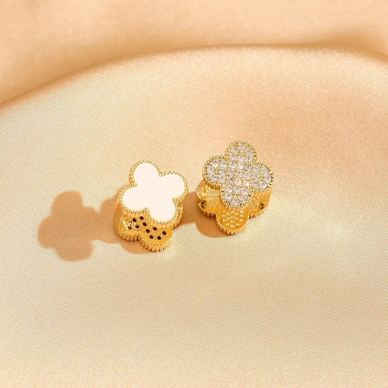 The SerendipityStuds