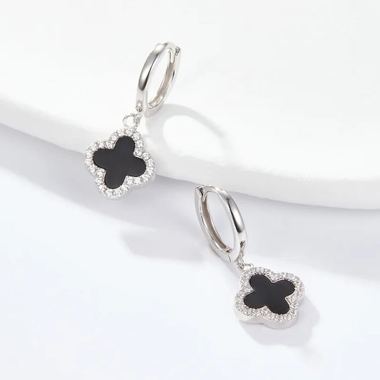 The HangingSerendipity