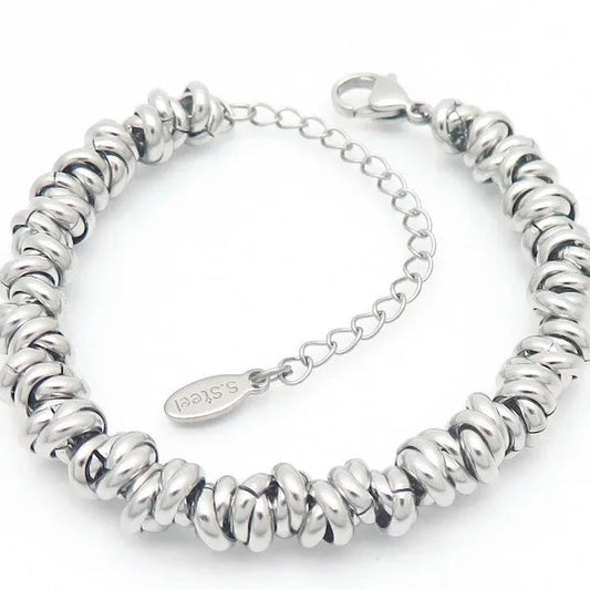 The Charm&Shine