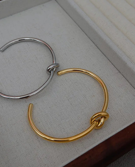 The Knot