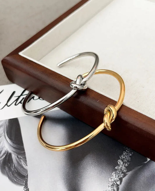 The EternalKnot
