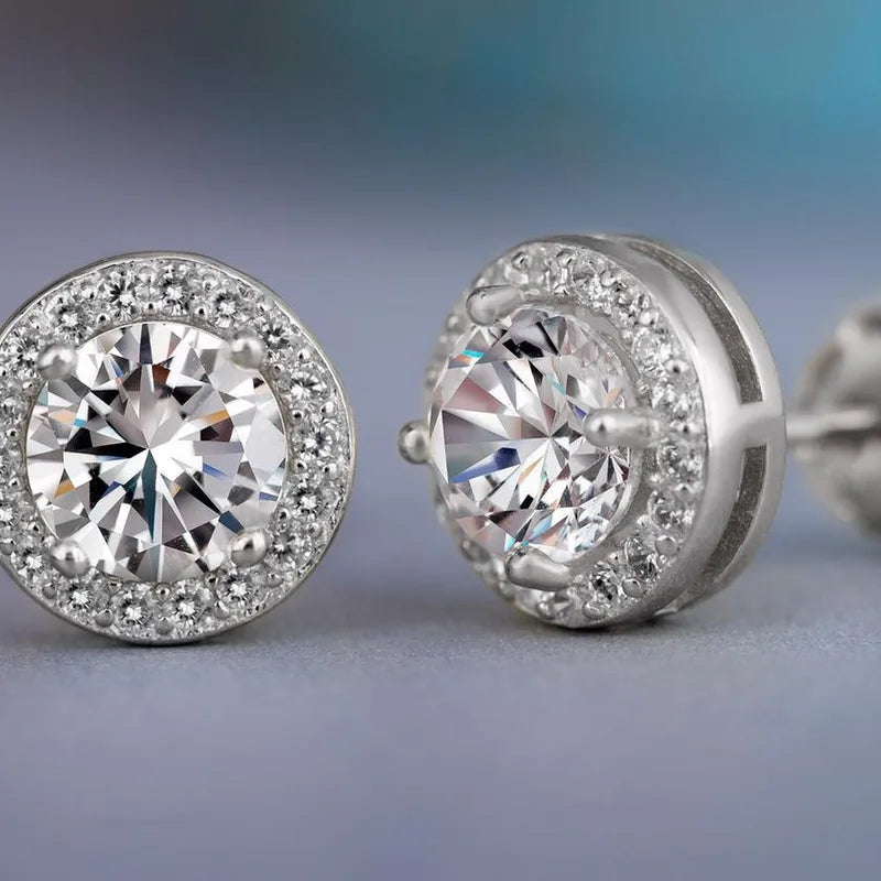 The SilverStud