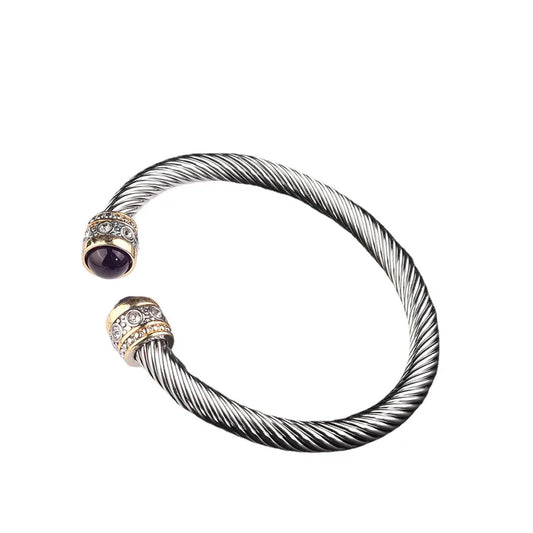 The MidnightBangle
