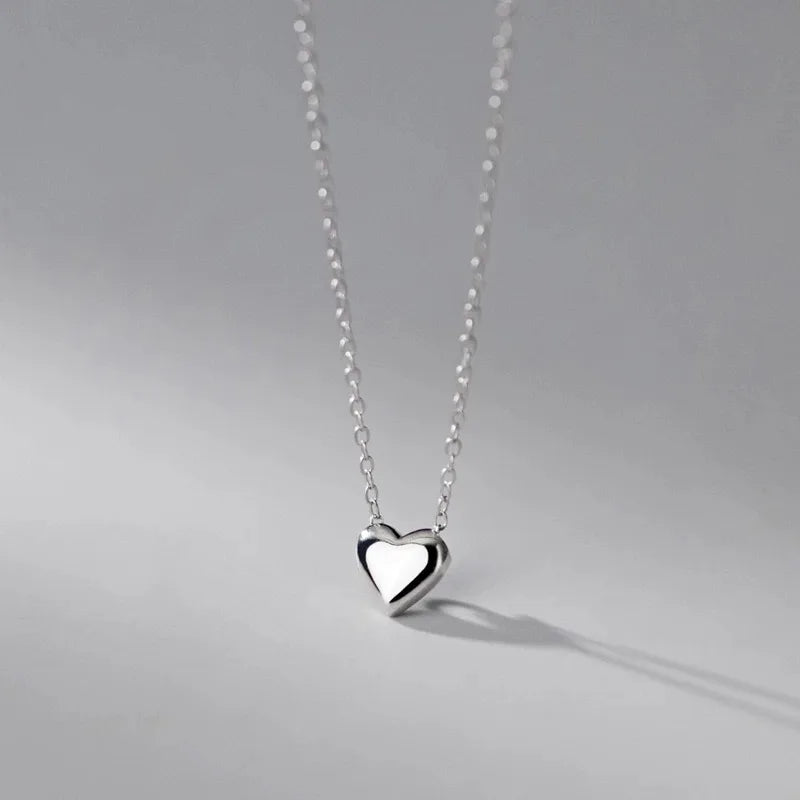 The EndlessHeart